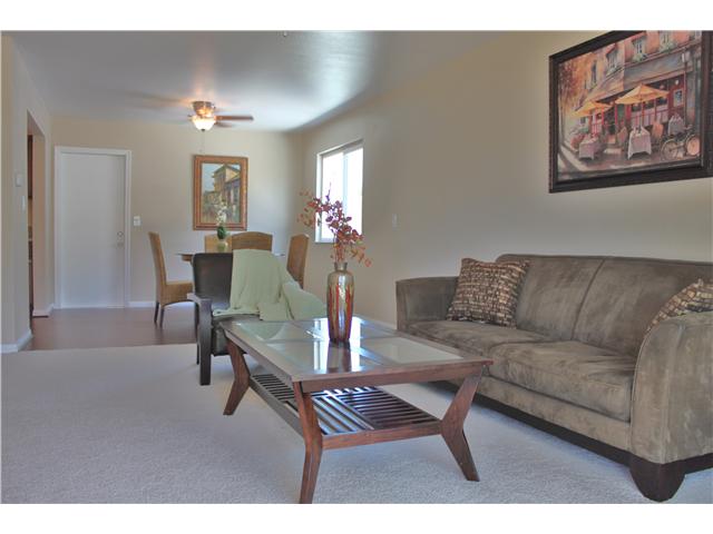 4938 Roja St, Oceanside, CA 92057 photo 8