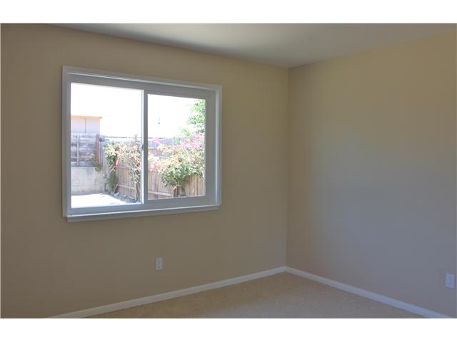 4938 Roja St, Oceanside, CA 92057 photo 16