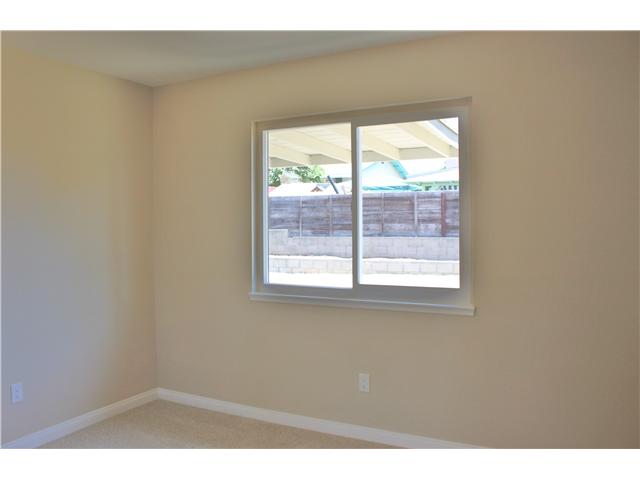 4938 Roja St, Oceanside, CA 92057 photo 10