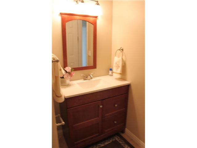 4938 Roja St, Oceanside, CA 92057 photo 13