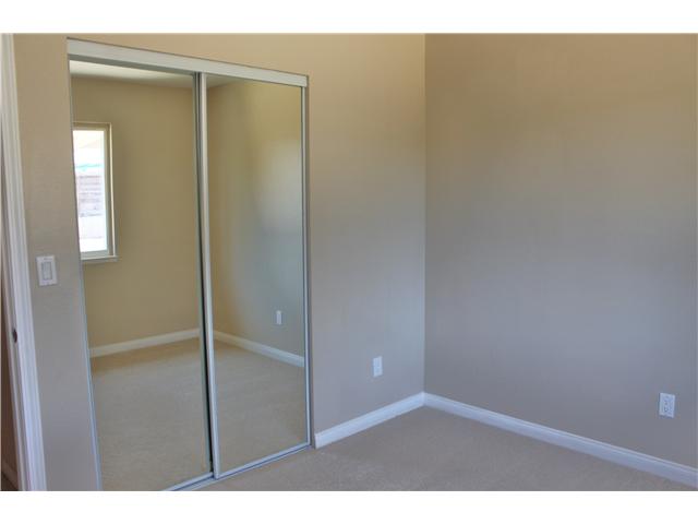 4938 Roja St, Oceanside, CA 92057 photo 11