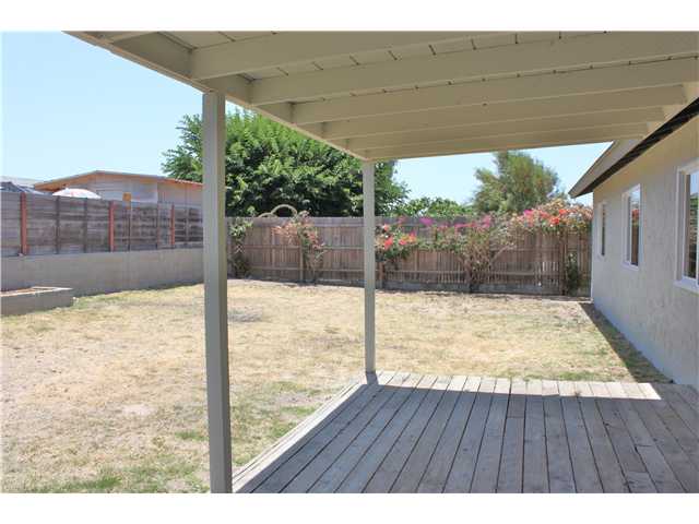 4938 Roja St, Oceanside, CA 92057 photo 22