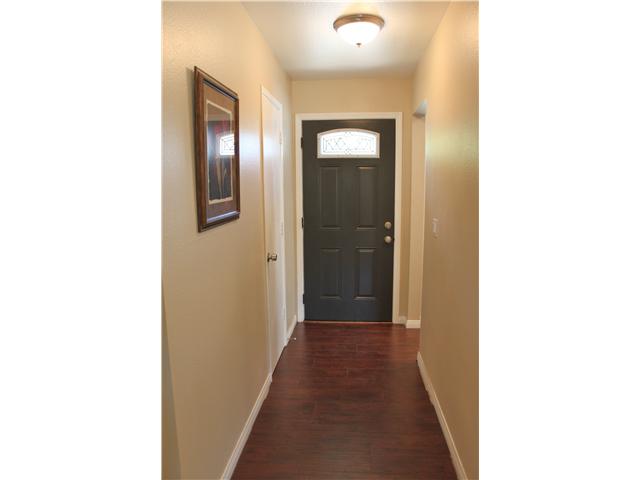 4938 Roja St, Oceanside, CA 92057 photo 2