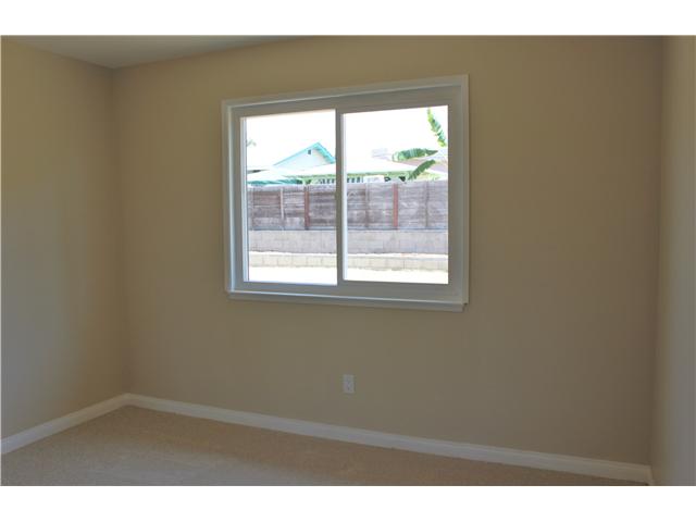 4938 Roja St, Oceanside, CA 92057 photo 14