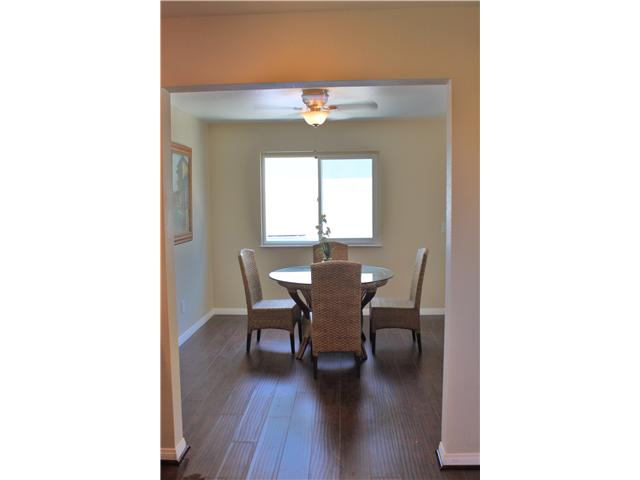 4938 Roja St, Oceanside, CA 92057 photo 5