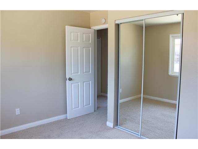 4938 Roja St, Oceanside, CA 92057 photo 15