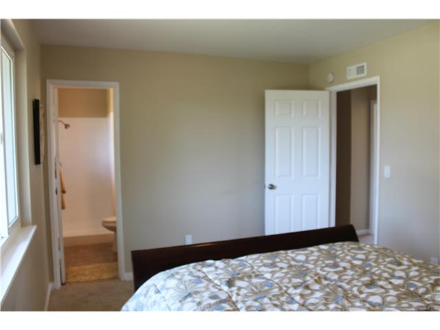 4938 Roja St, Oceanside, CA 92057 photo 19