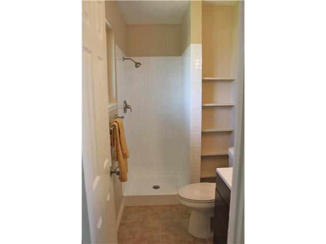 4938 Roja St, Oceanside, CA 92057 photo 20