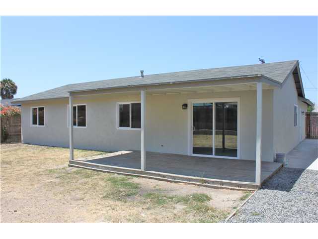4938 Roja St, Oceanside, CA 92057 photo 23