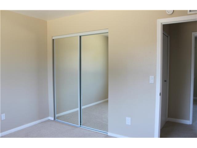 4938 Roja St, Oceanside, CA 92057 photo 17