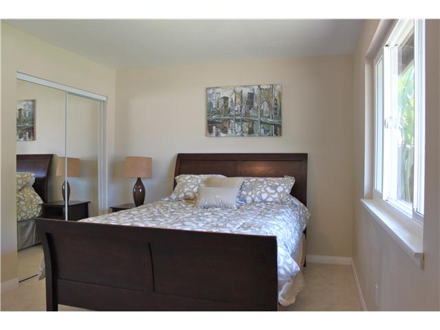 4938 Roja St, Oceanside, CA 92057 photo 18