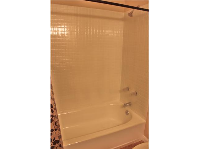 4938 Roja St, Oceanside, CA 92057 photo 12