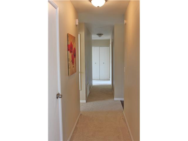 4938 Roja St, Oceanside, CA 92057 photo 9