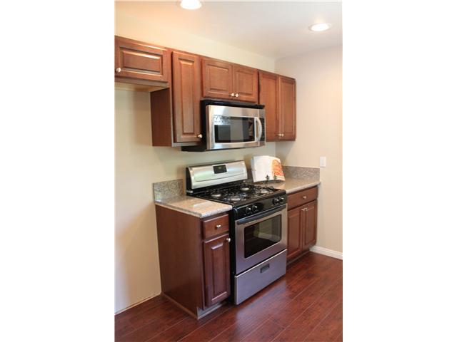 4938 Roja St, Oceanside, CA 92057 photo 4