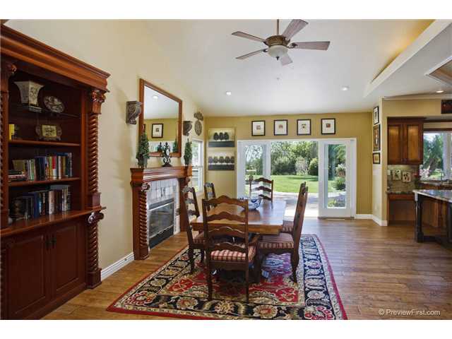 3414 Fortuna Ranch Rd, Encinitas, CA 92024 photo 4