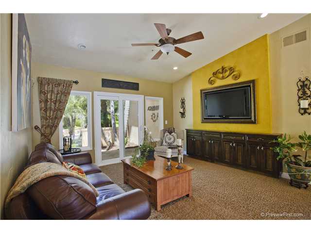 3414 Fortuna Ranch Rd, Encinitas, CA 92024 photo 5