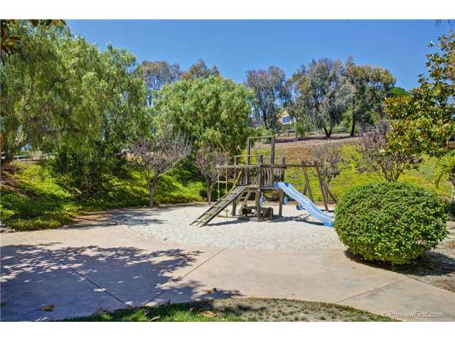 3414 Fortuna Ranch Rd, Encinitas, CA 92024 photo 10