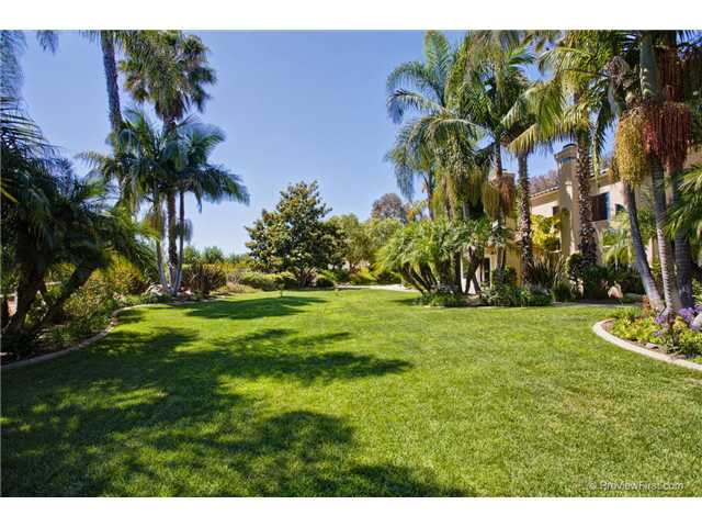 3414 Fortuna Ranch Rd, Encinitas, CA 92024 photo 9