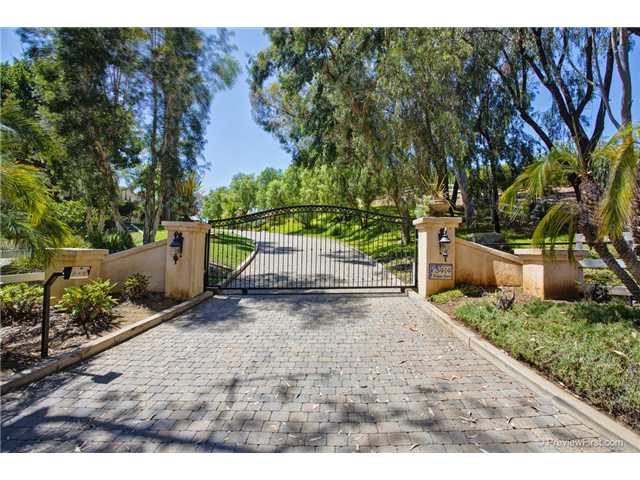 3414 Fortuna Ranch Rd, Encinitas, CA 92024 photo 11