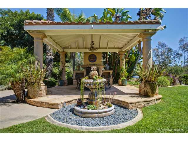 3414 Fortuna Ranch Rd, Encinitas, CA 92024 photo 8