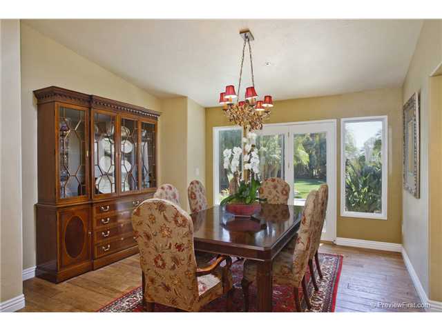 3414 Fortuna Ranch Rd, Encinitas, CA 92024 photo 6