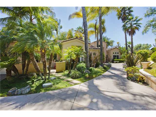 3414 Fortuna Ranch Rd, Encinitas, CA 92024 photo 14