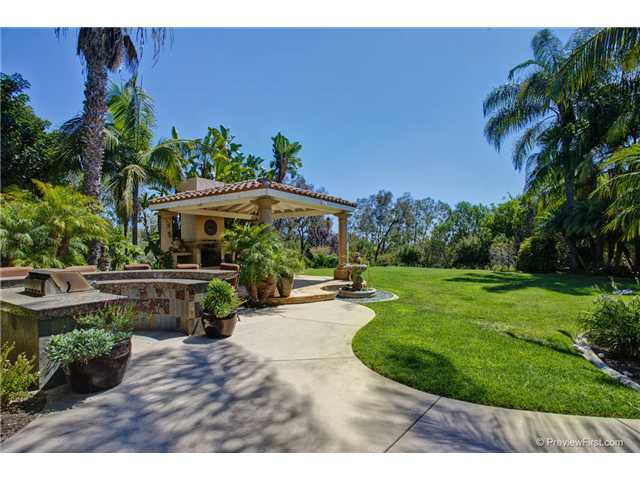 3414 Fortuna Ranch Rd, Encinitas, CA 92024 photo 2