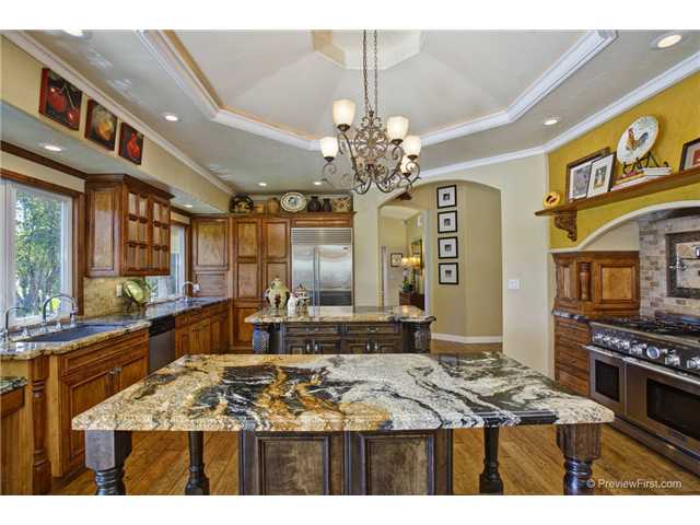 3414 Fortuna Ranch Rd, Encinitas, CA 92024 photo 3