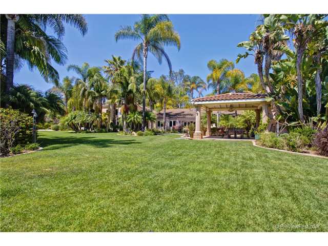 3414 Fortuna Ranch Rd, Encinitas, CA 92024 photo 7