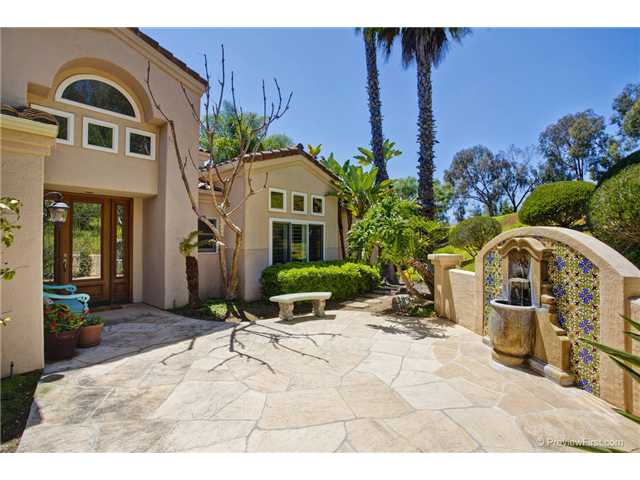3414 Fortuna Ranch Rd, Encinitas, CA 92024 photo 15