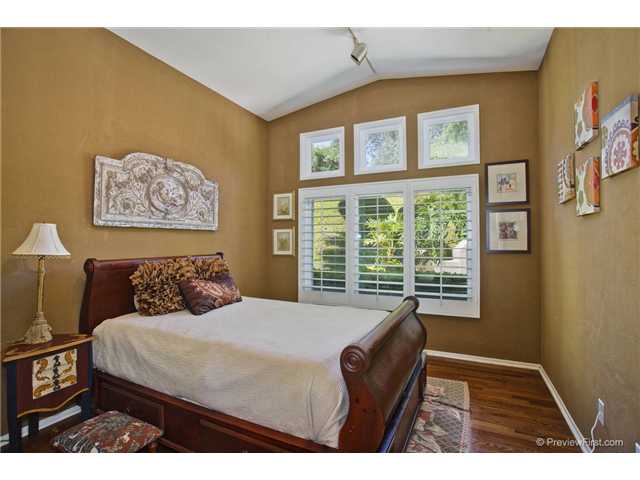 3414 Fortuna Ranch Rd, Encinitas, CA 92024 photo 13