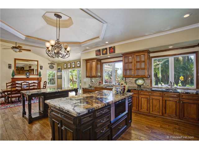3414 Fortuna Ranch Rd, Encinitas, CA 92024 photo 1