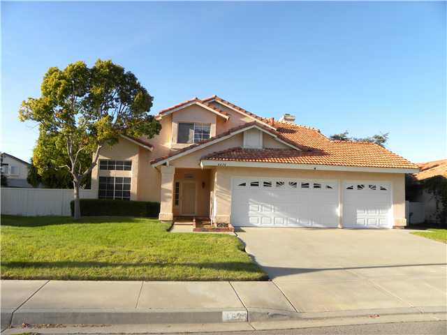 4636 Doral Ct, Oceanside, CA 92057 photo 1