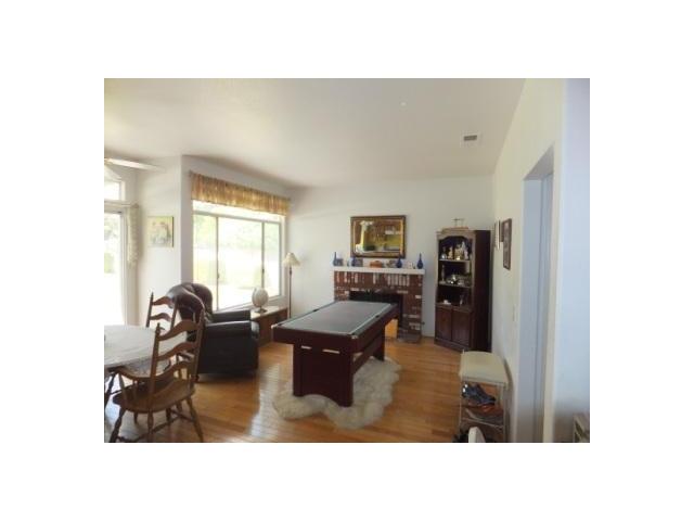 4636 Doral Ct, Oceanside, CA 92057 photo 4
