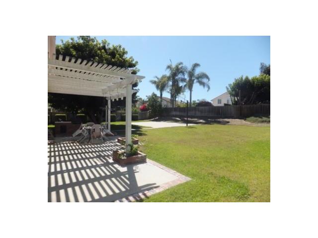 4636 Doral Ct, Oceanside, CA 92057 photo 15