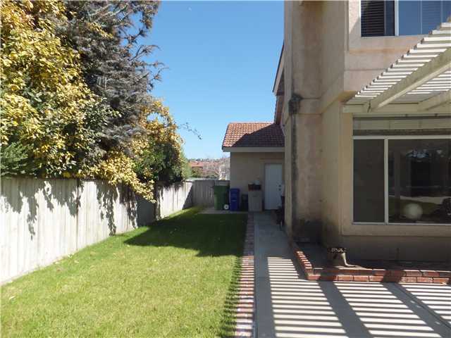 4636 Doral Ct, Oceanside, CA 92057 photo 18