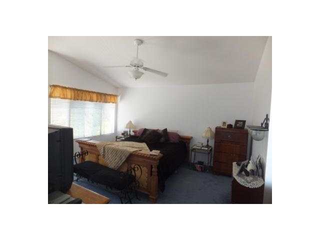 4636 Doral Ct, Oceanside, CA 92057 photo 10