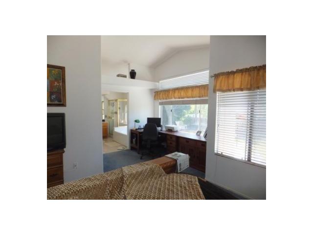 4636 Doral Ct, Oceanside, CA 92057 photo 11
