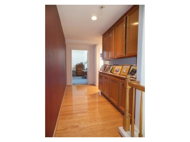 4636 Doral Ct, Oceanside, CA 92057 photo 9