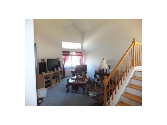 4636 Doral Ct, Oceanside, CA 92057 photo 2
