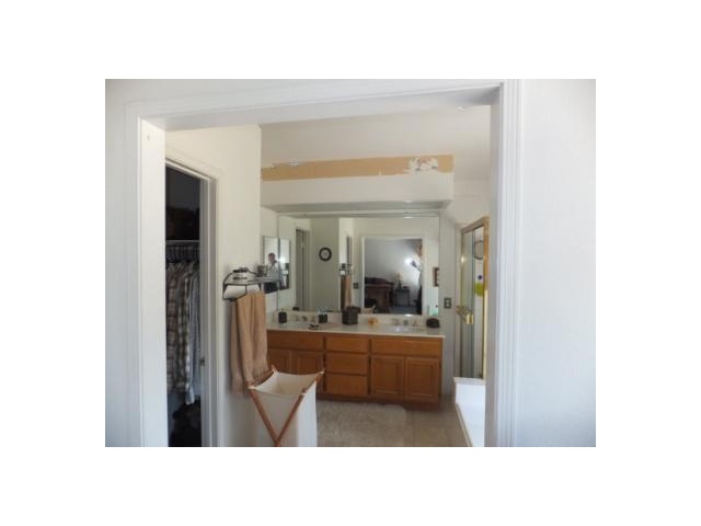 4636 Doral Ct, Oceanside, CA 92057 photo 12