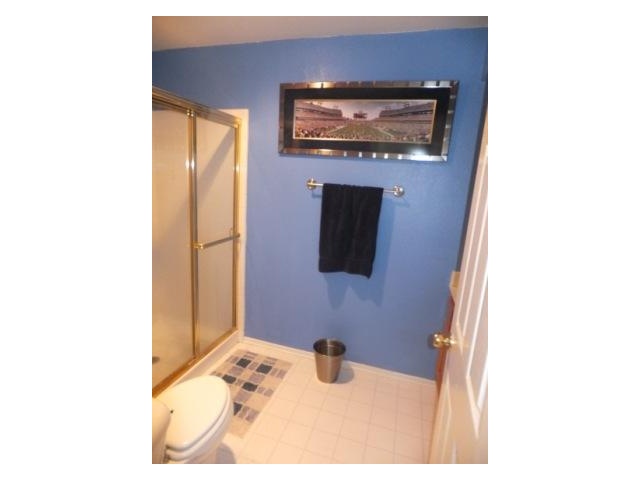 4636 Doral Ct, Oceanside, CA 92057 photo 7