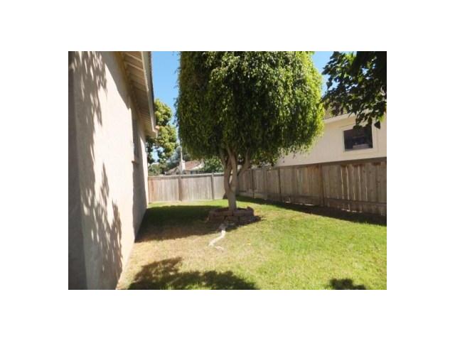 4636 Doral Ct, Oceanside, CA 92057 photo 17