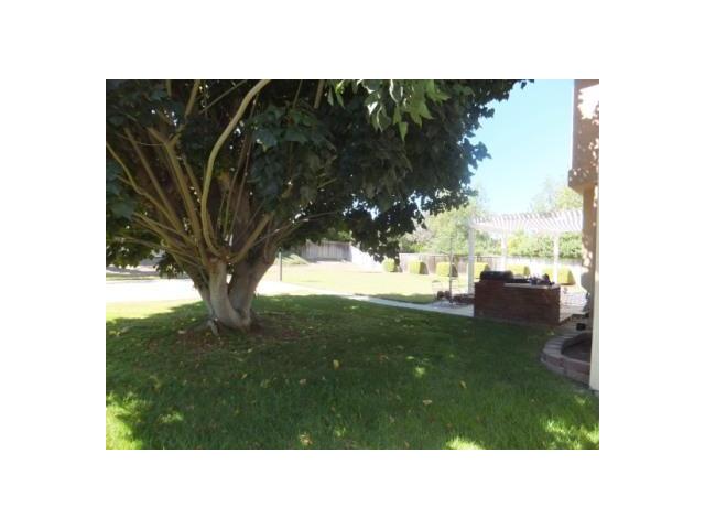 4636 Doral Ct, Oceanside, CA 92057 photo 16