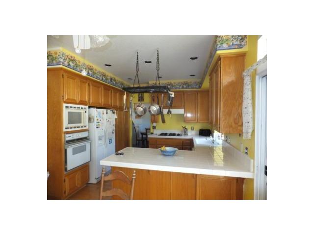 4636 Doral Ct, Oceanside, CA 92057 photo 5