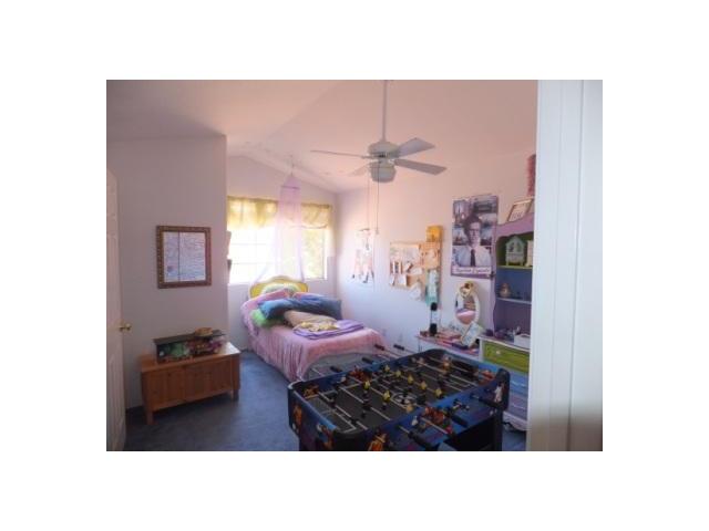 4636 Doral Ct, Oceanside, CA 92057 photo 13