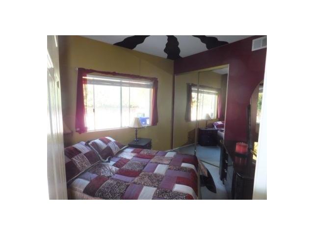 4636 Doral Ct, Oceanside, CA 92057 photo 6