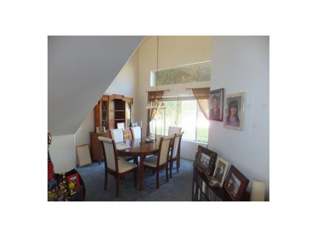 4636 Doral Ct, Oceanside, CA 92057 photo 3