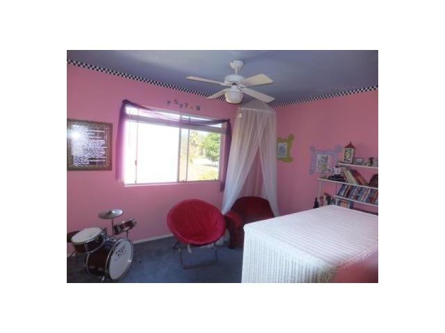 4636 Doral Ct, Oceanside, CA 92057 photo 14