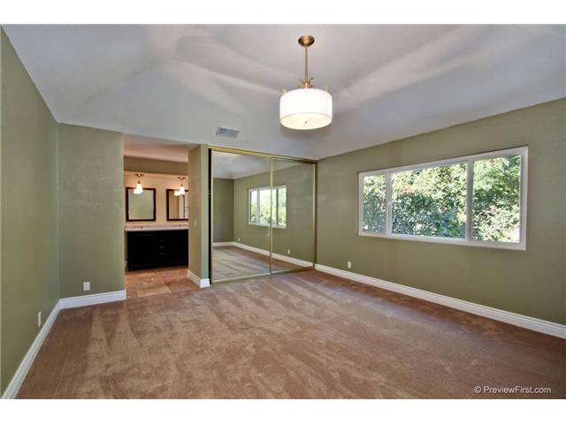 558 Shanas Ln, Encinitas, CA 92024 photo 15